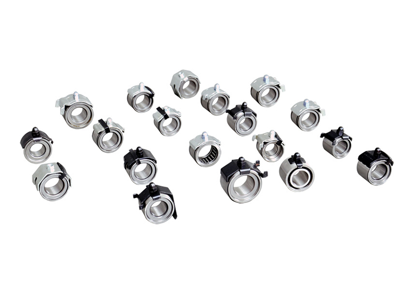 Bottom Roller Bearing,bottom roller bearings